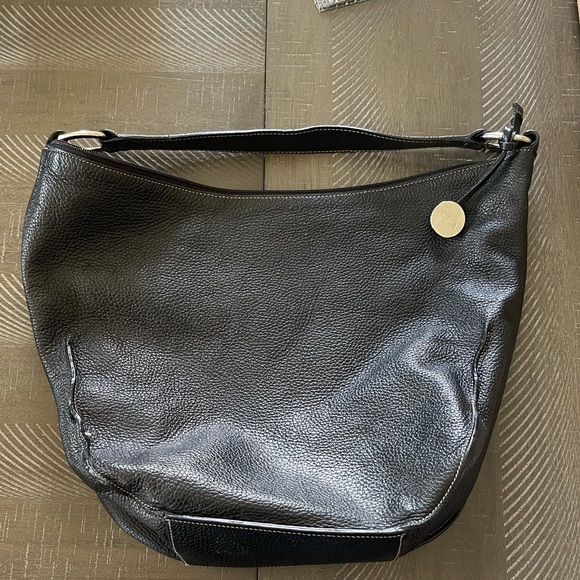 Furla, purchased in Italy. Great, used condition. - Picture 4 of 9